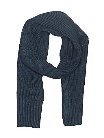 Life Is Good Scarf (view 1)