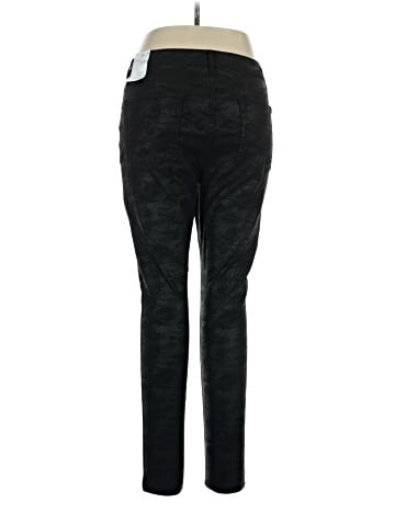 Seven7 Jeggings (view 2)
