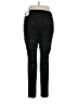 Seven7 Black Jeggings Size 14 - photo 2