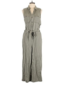 C&C California Jumpsuit