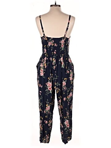 Old Navy Jumpsuit (view 2)