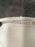 Love Poem Gray Sweatshirt Size M - photo 7