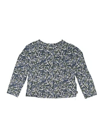 Baby Gap 3/4 Sleeve T-Shirt (view 1)