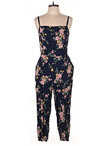 Old Navy Jumpsuit (view 1)