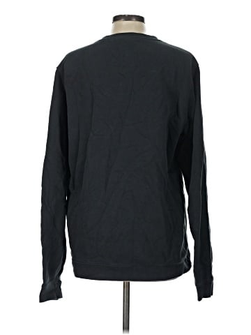 Nike Sweatshirt (view 2)