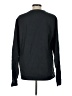 Nike Black Sweatshirt Size L - photo 2