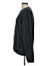 Nike Black Sweatshirt Size L - photo 5