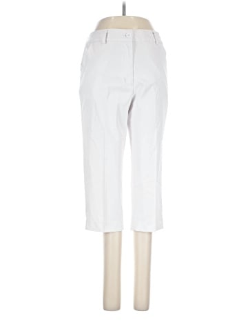 Monterey Club Casual Pants (view 1)