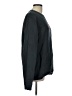 Nike Black Sweatshirt Size L - photo 4