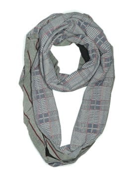Assorted Brands Scarf (view 1)
