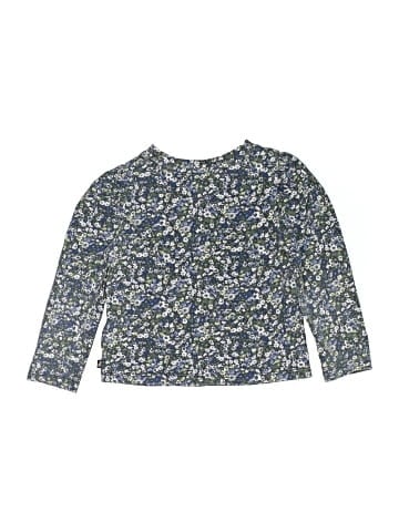 Baby Gap 3/4 Sleeve T-Shirt (view 2)