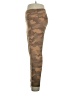 Lululemon Athletica Camo Brown Active Pants Size 16 - photo 5