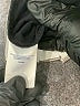 Lands' End Solid Blue Active Pants Size 18 - photo 5