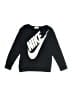 Nike Black Sweatshirt Size 3T - photo 1