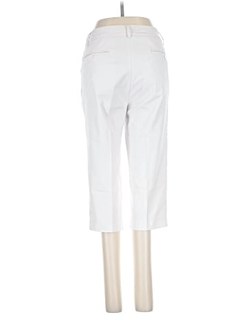 Monterey Club Casual Pants (view 2)