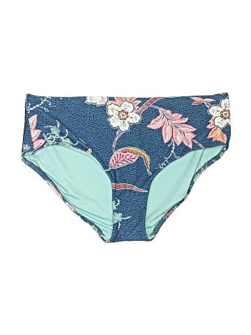 Seafolly Swimsuit Bottoms (view 1)