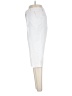 Monterey Club White Casual Pants Size 2 - photo 5
