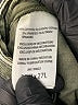 CLEO + WOLF Green Jeans Size 28 waist - photo 8