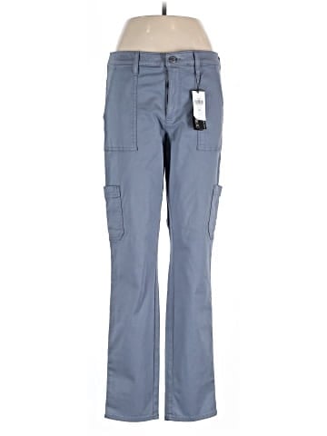 Banana Republic Cargo Pants (view 1)