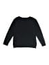 Nike Black Sweatshirt Size 3T - photo 2