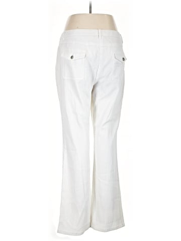 Sharagano Casual Pants (view 2)