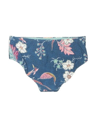Seafolly Swimsuit Bottoms (view 2)