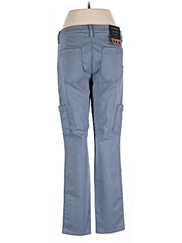 Banana Republic Cargo Pants (view 2)