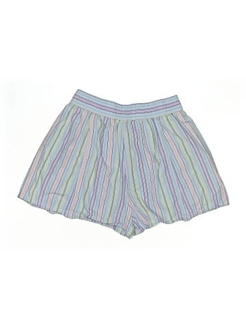 Free People Shorts (view 2)