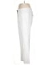 Sharagano White Casual Pants Size 14 - photo 5