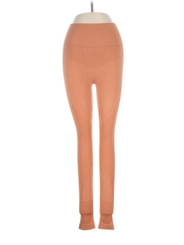 Alala Leggings (view 1)