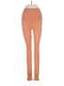 Alala Orange Leggings Size S - photo 1