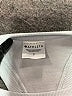 Athleta Blue Sleeveless T-Shirt Size S - photo 7