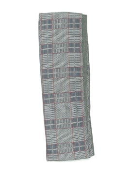 Assorted Brands Scarf (view 2)
