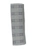 Assorted Brands Gray Blue Scarf One size - photo 2
