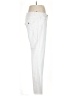 Sharagano White Casual Pants Size 14 - photo 4