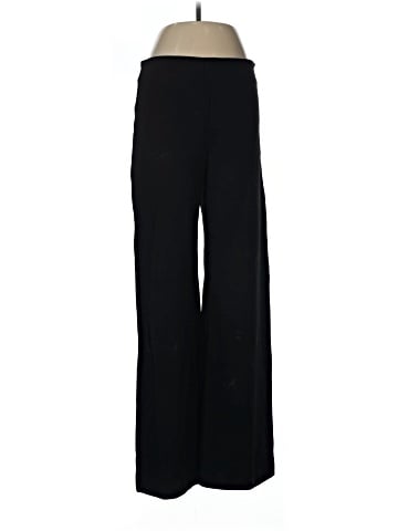 Ann Taylor Dress Pants (view 1)