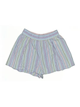 Free People Shorts