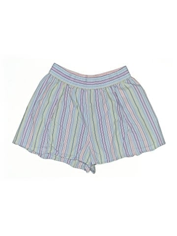 Free People Shorts (view 1)
