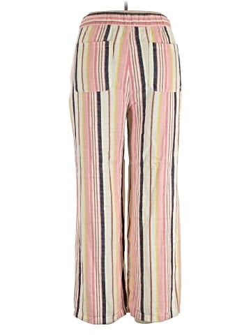 Old Navy Linen Pants (view 2)