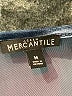 J.Crew Mercantile Blue Long Sleeve Top Size M - photo 7