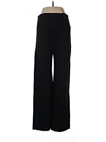 Ann Taylor Dress Pants (view 2)