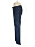 Assorted Brands Chevron-herringbone Blue Jeans Size 11 - photo 5