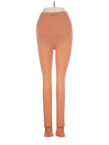 Alala Leggings (view 2)
