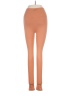 Alala Orange Leggings Size S - photo 2