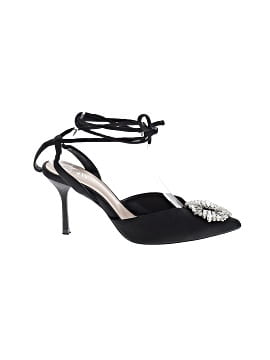 Zara Heels (view 1)