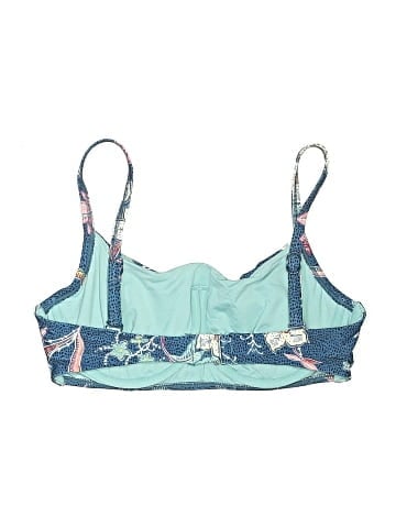 Seafolly Swimsuit Top (view 2)