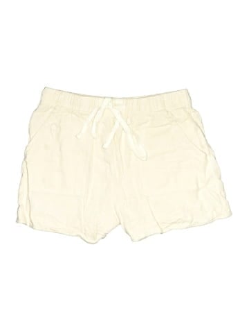 Unbranded Shorts (view 1)