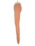 Alala Orange Leggings Size S - photo 5