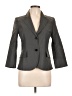 Assorted Brands Gray Blazer Size 10 - photo 1