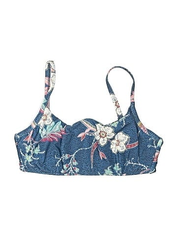 Seafolly Swimsuit Top (view 1)